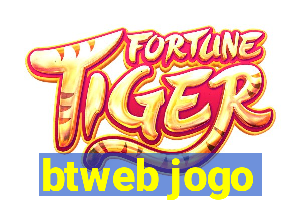 btweb jogo